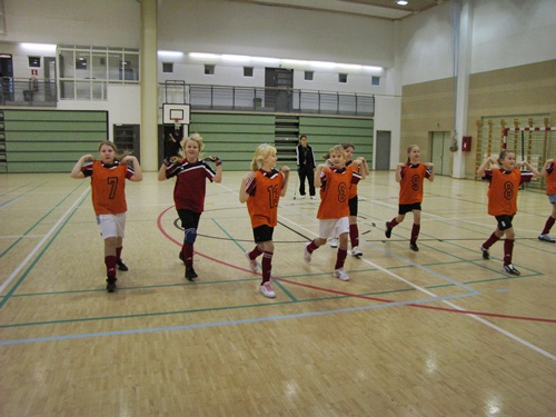 IMG_0173_futsal_Halikko