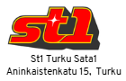 St1