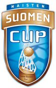 naisten_suomen_cup