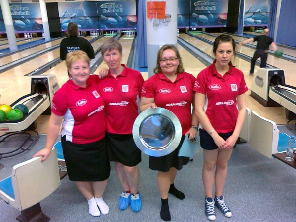 Naisten_turun_cup_2010_001_600_x_450